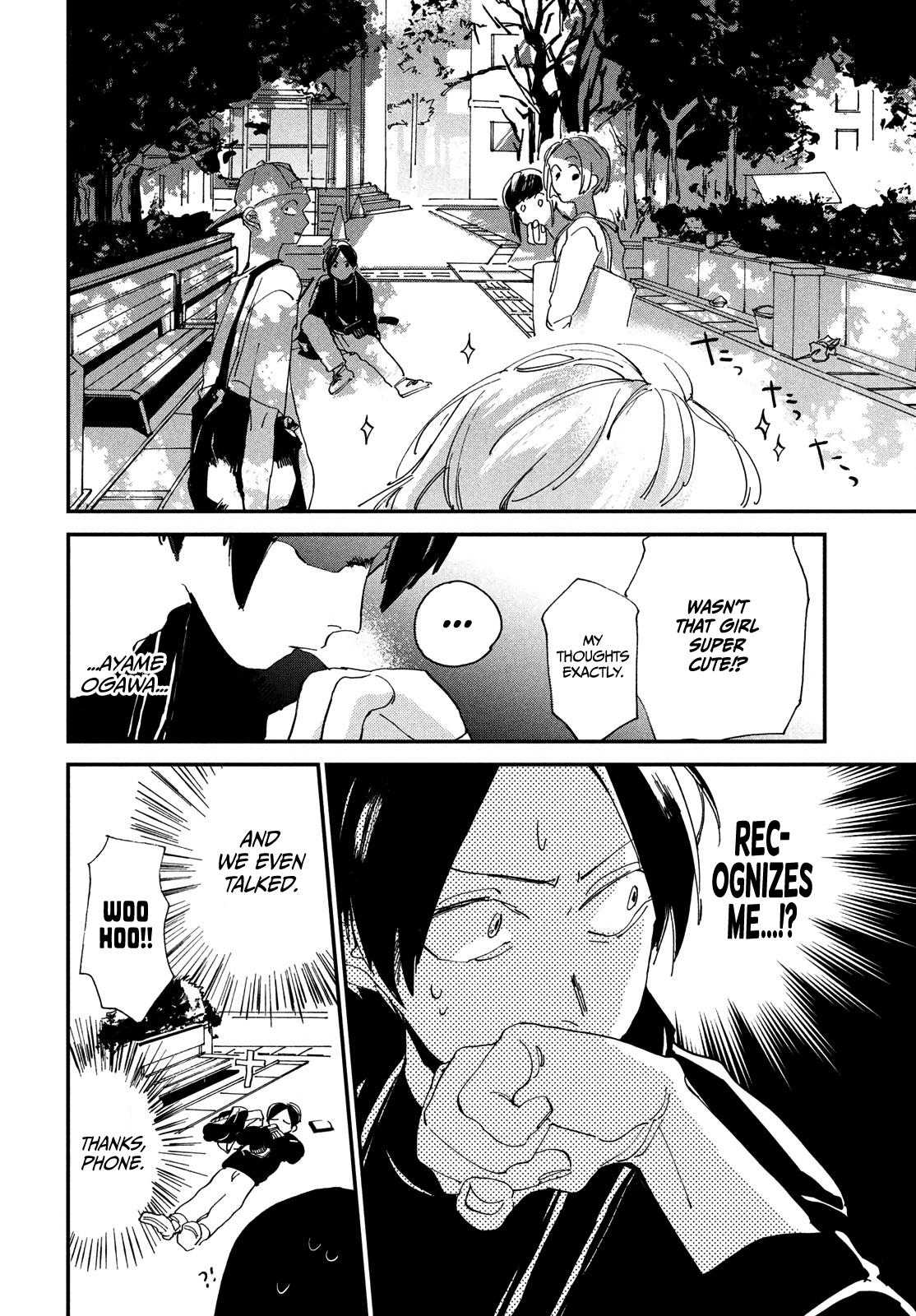 Spotlight 第7页