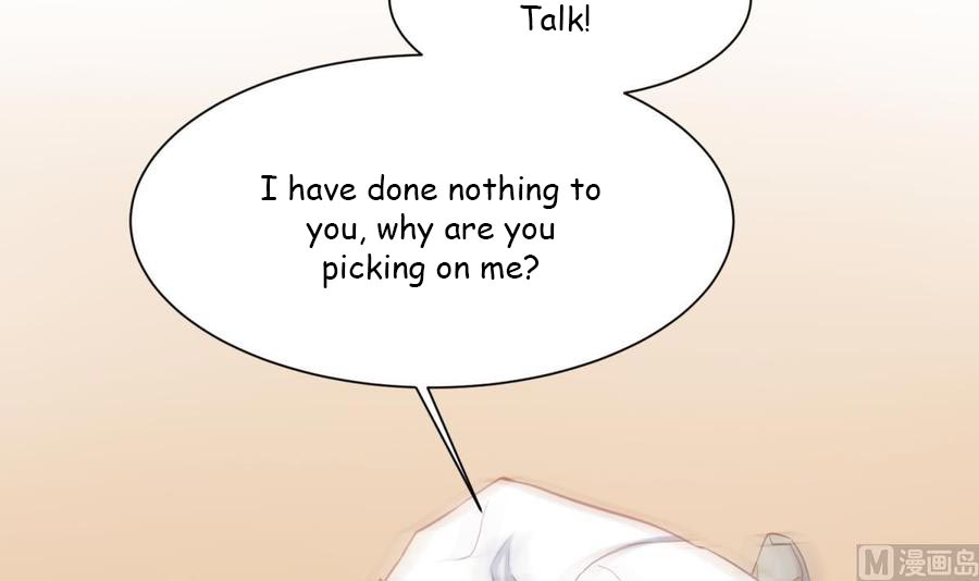 Goddess's Personal Doctor Ch. 4 第29页