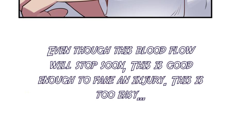Goddess's Personal Doctor Ch. 4 第47页