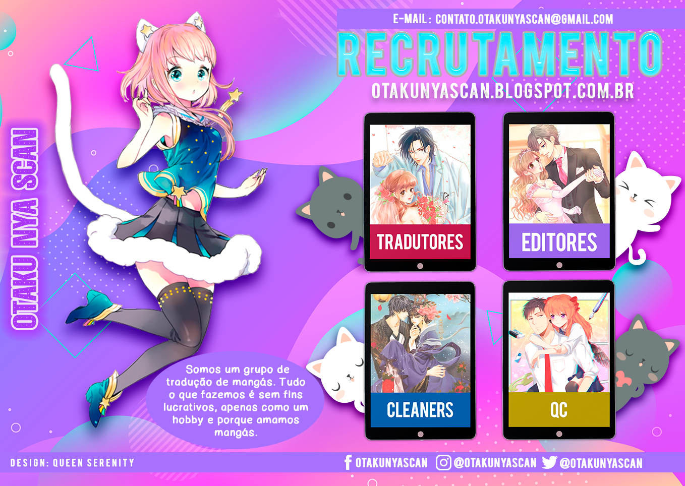Miniamaru Kareshi Vol. 1 Ch. 3 第28页
