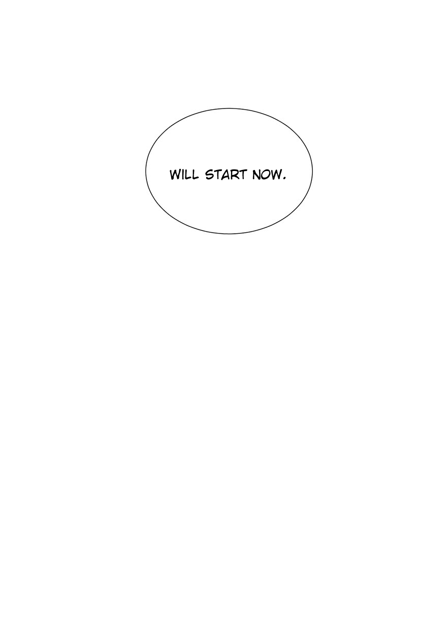 Uncle Cool The First Encounter 第45页