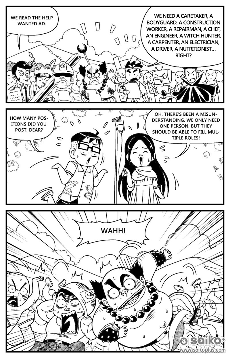 Mr.Train 第4页