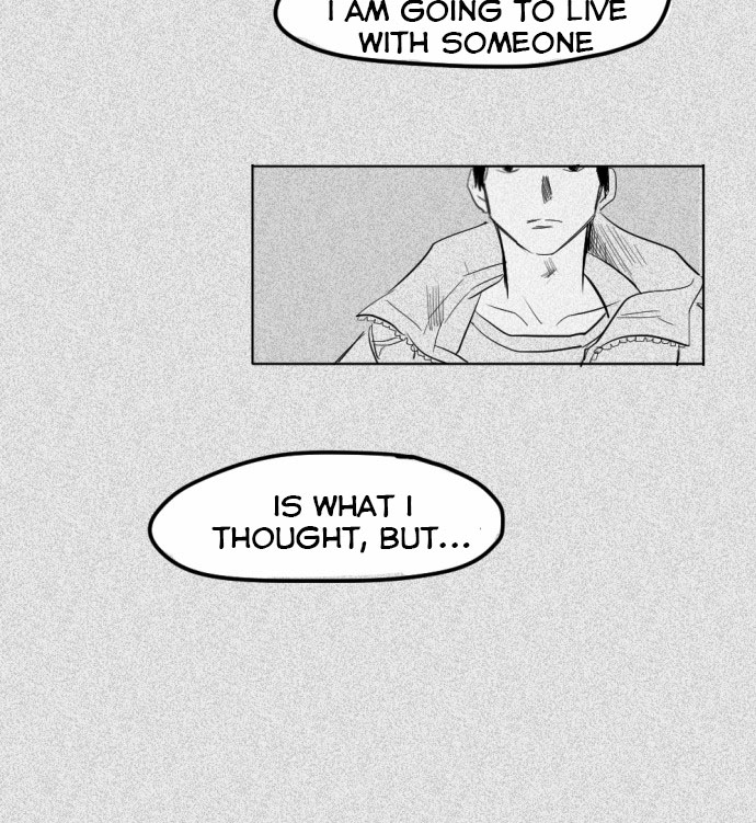 Tumyeonghan Donggeo Situation 第22页