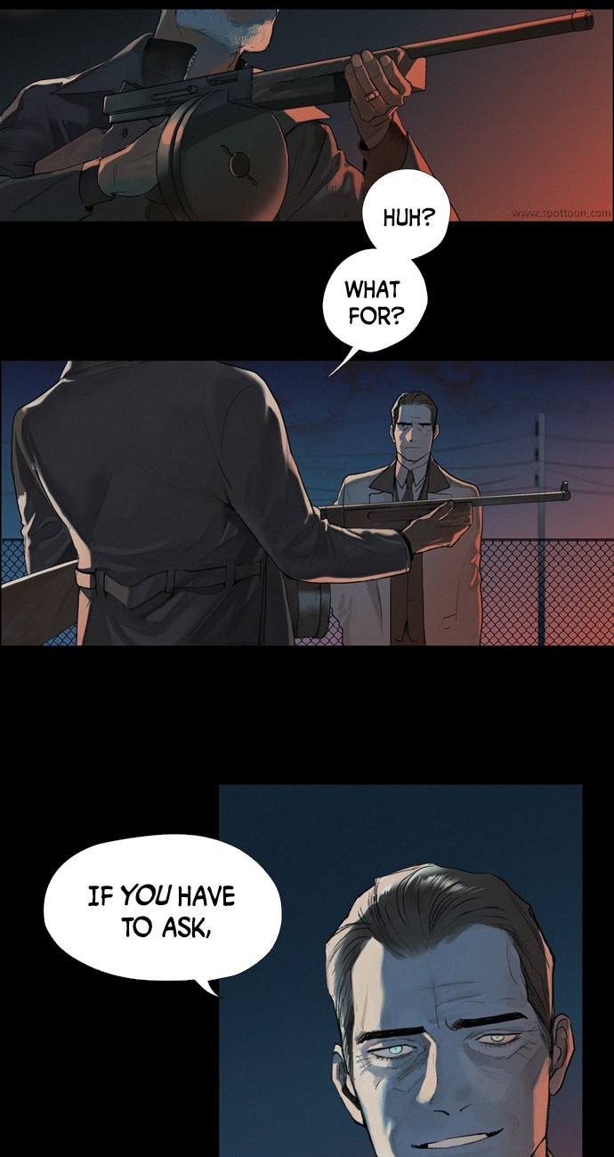 Coffin Jackson Ch. 3 第3页