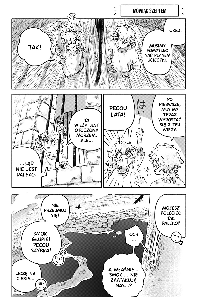Sora no Tobi Kata Oneshot 第42页
