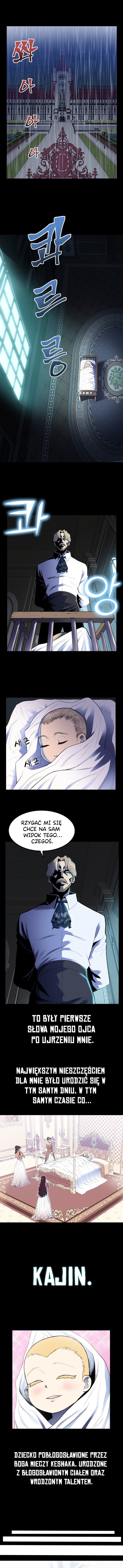 Hwansaengui Jeongseok 第2页