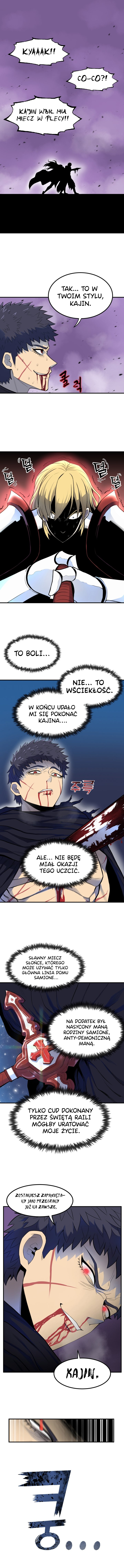 Hwansaengui Jeongseok Vol. 1 Ch. 1 第15页