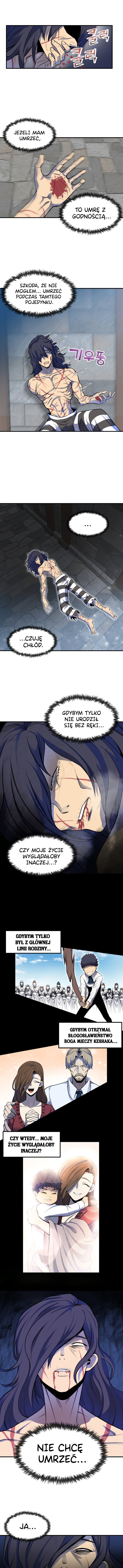 Hwansaengui Jeongseok Vol. 1 Ch. 1 第20页