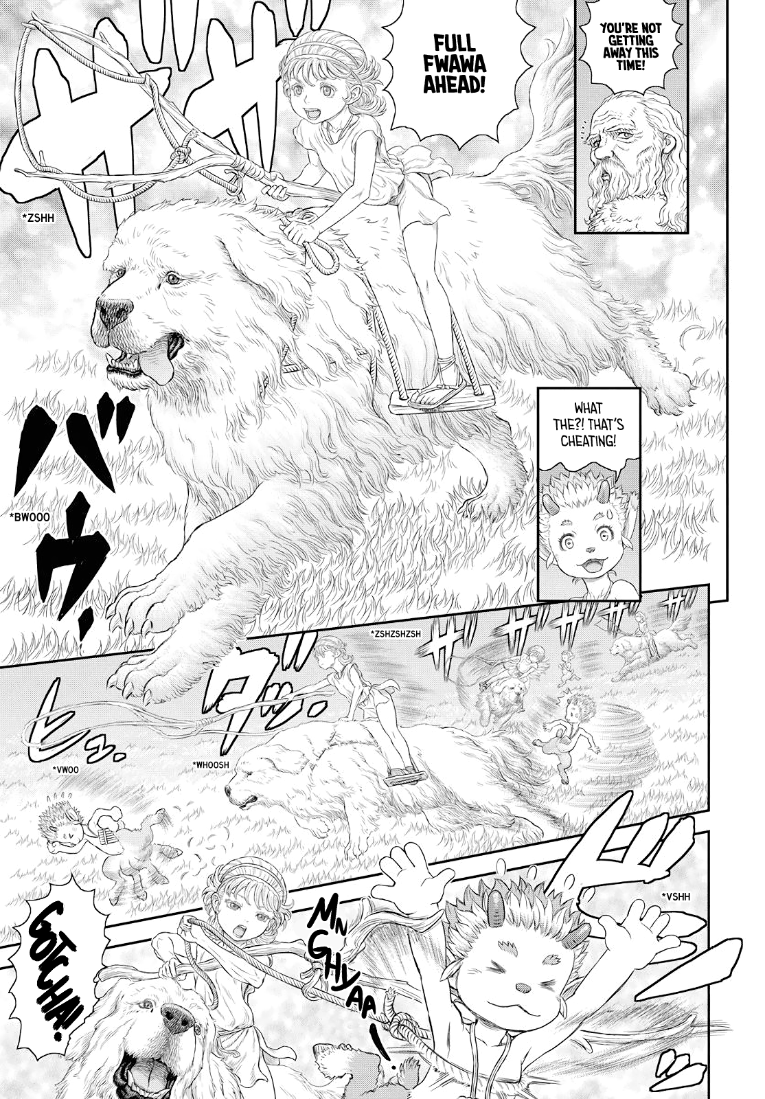 DUR-AN-KI Usumgallu of Mount Nisir 第17页