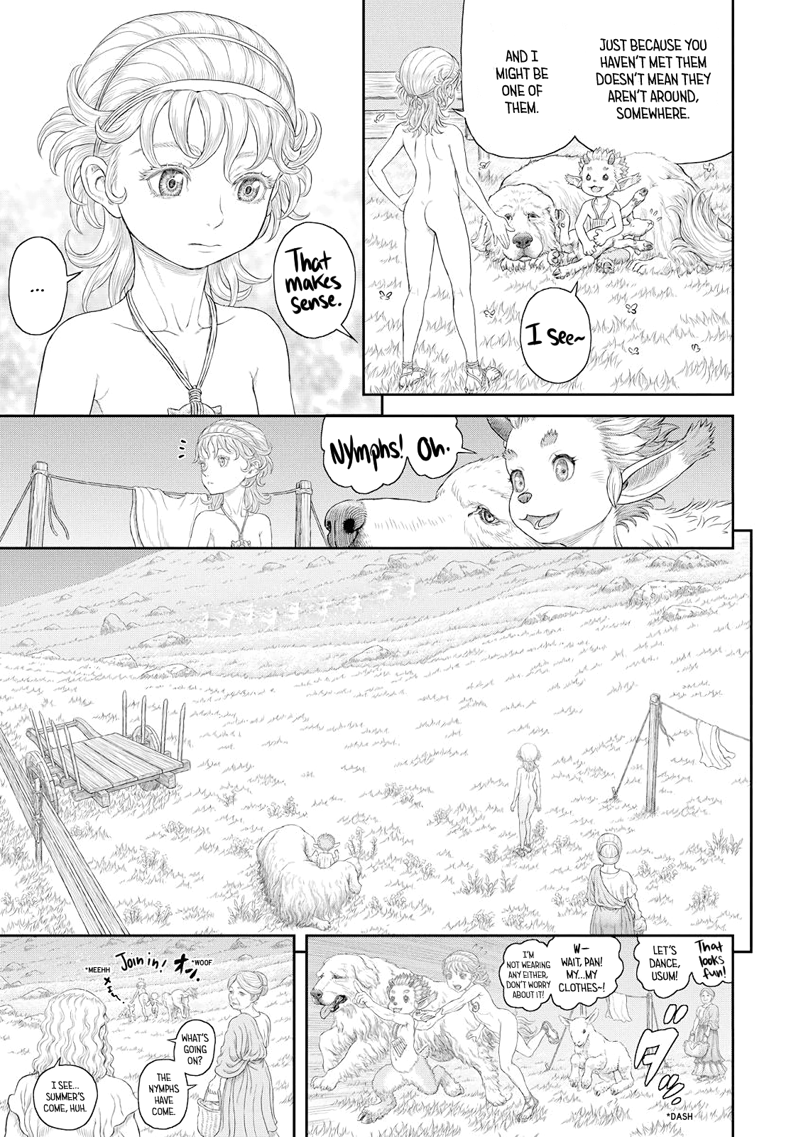 DUR-AN-KI Usumgallu of Mount Nisir 第25页