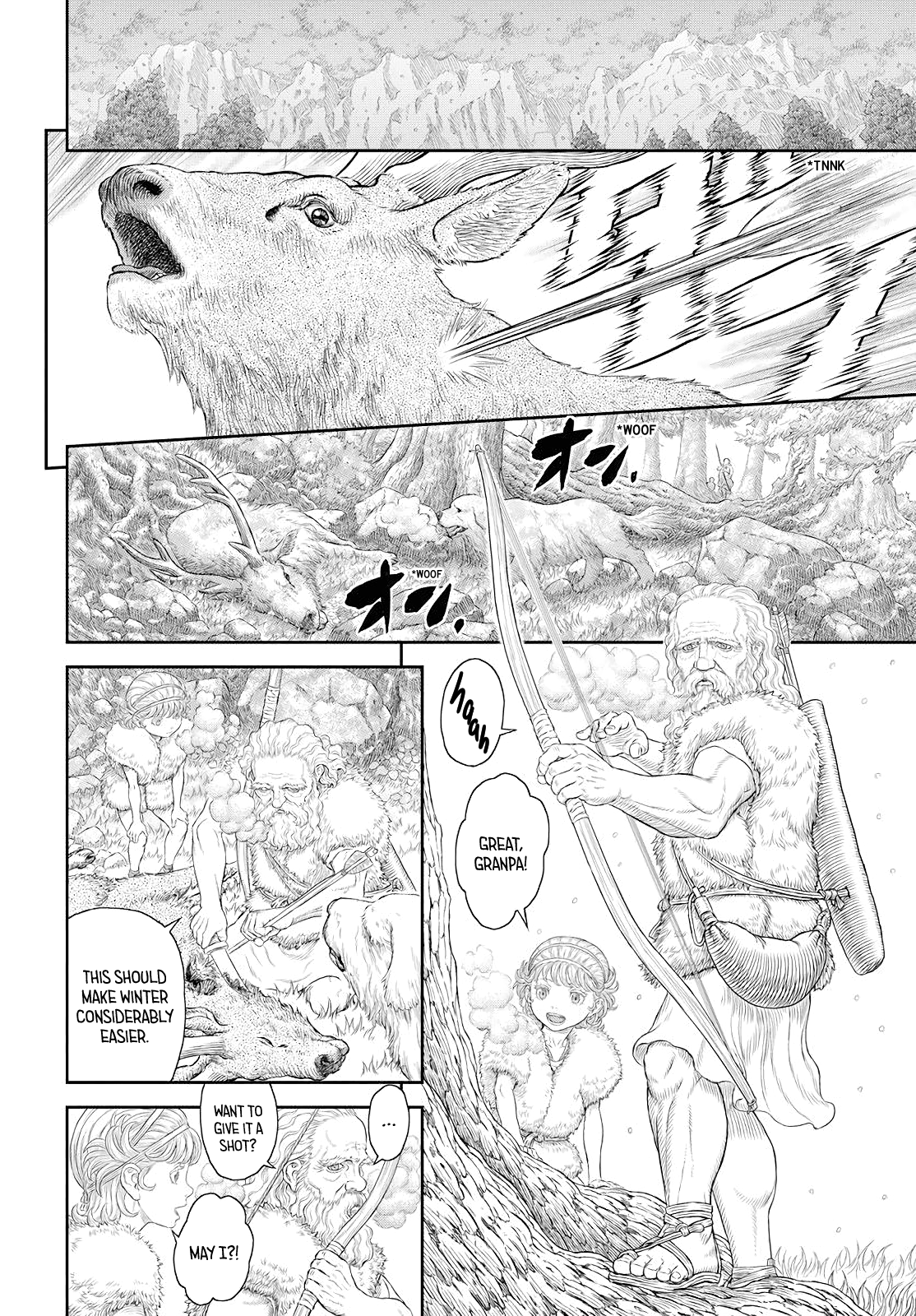 DUR-AN-KI Usumgallu of Mount Nisir 第27页