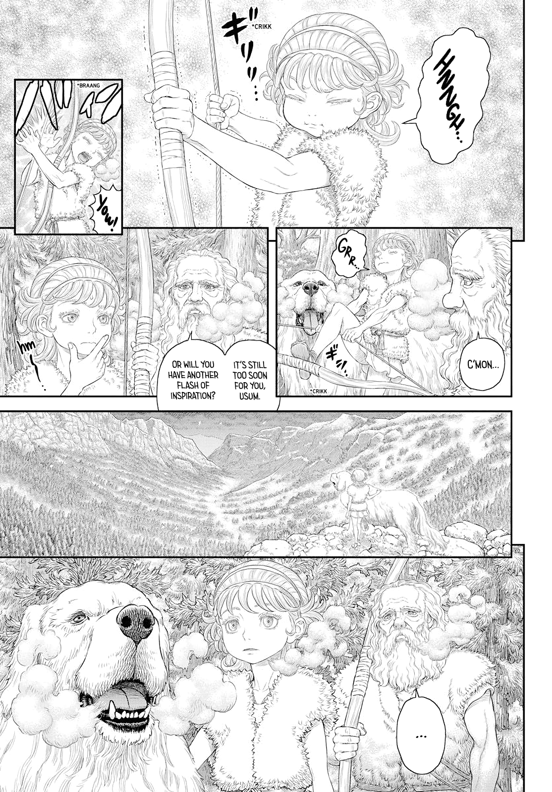 DUR-AN-KI Usumgallu of Mount Nisir 第28页