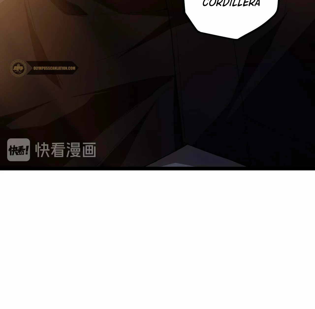 The Game That I Came From Ch. 3 第79页