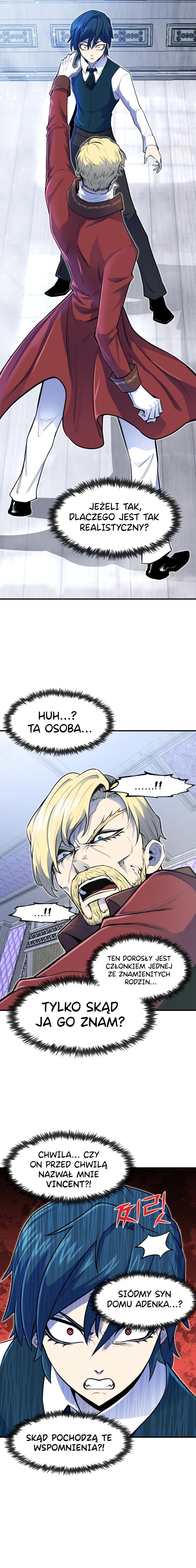 Hwansaengui Jeongseok Vol. 1 Ch. 2 第3页