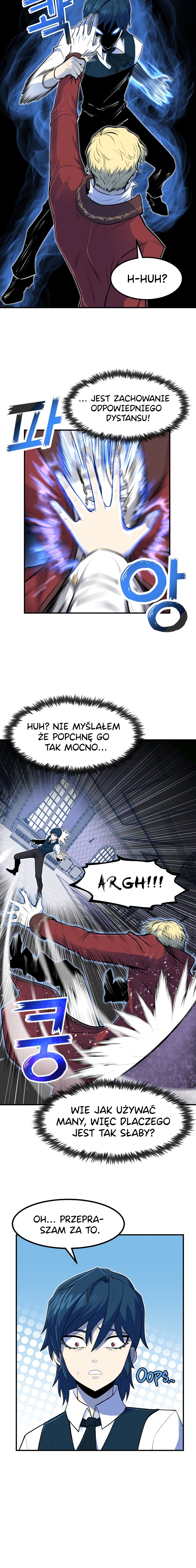 Hwansaengui Jeongseok Vol. 1 Ch. 2 第5页