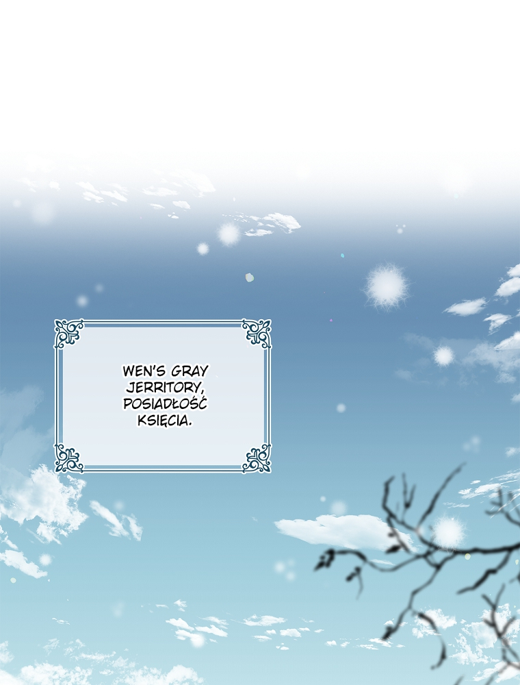 The Little Lady Behind the Villain Vol. 1 Ch. 2 第1页