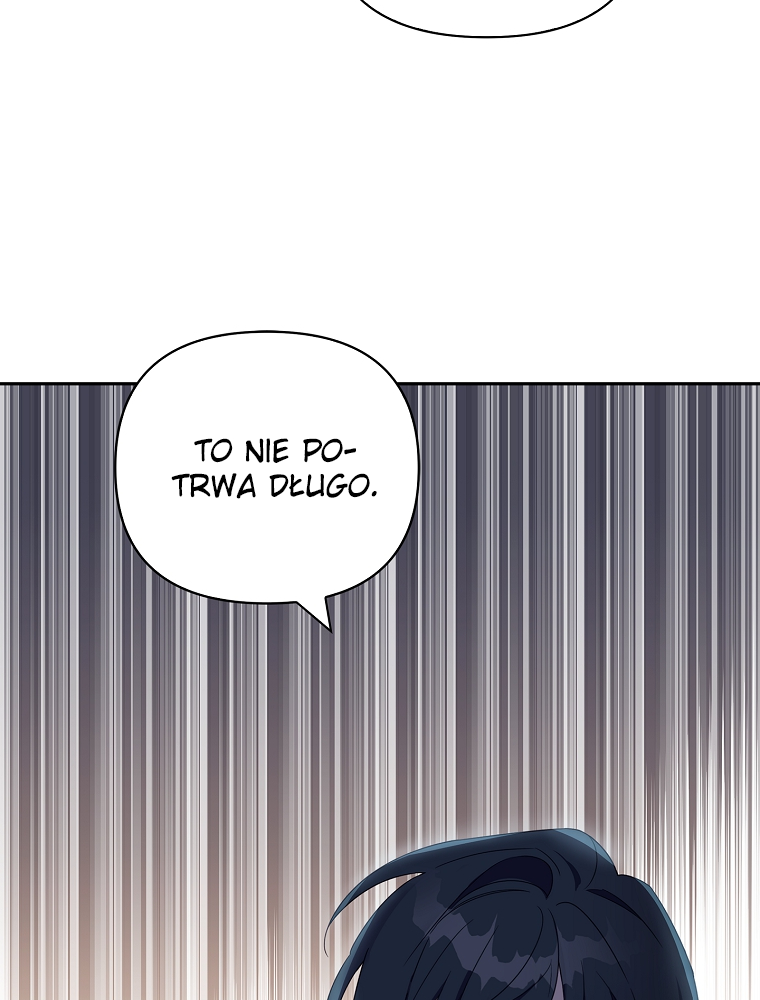 The Little Lady Behind the Villain Vol. 1 Ch. 2 第12页