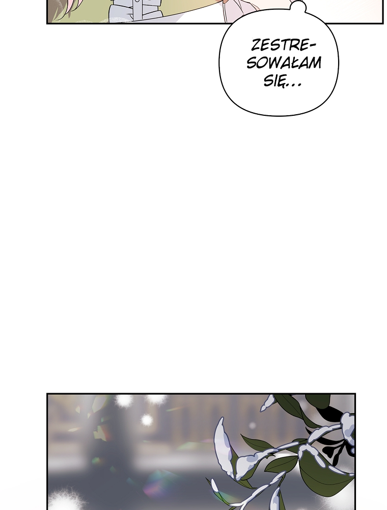 The Little Lady Behind the Villain Vol. 1 Ch. 2 第20页
