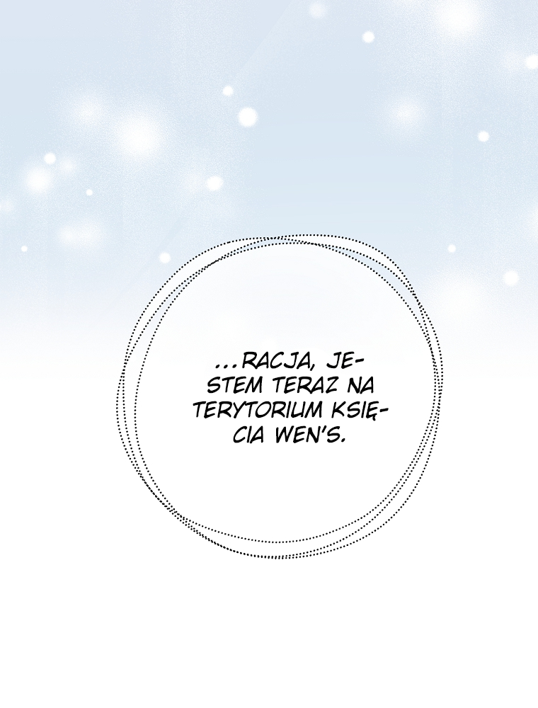 The Little Lady Behind the Villain Vol. 1 Ch. 2 第22页