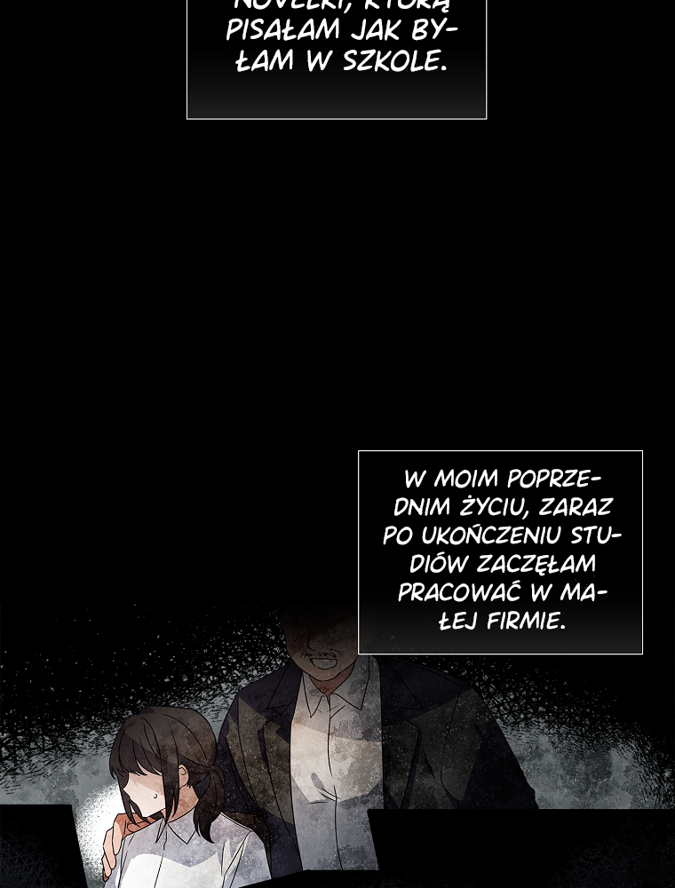 The Little Lady Behind the Villain Vol. 1 Ch. 2 第26页