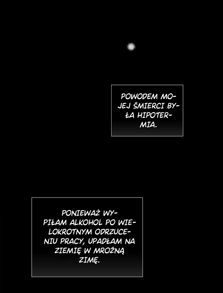The Little Lady Behind the Villain Vol. 1 Ch. 2 第29页