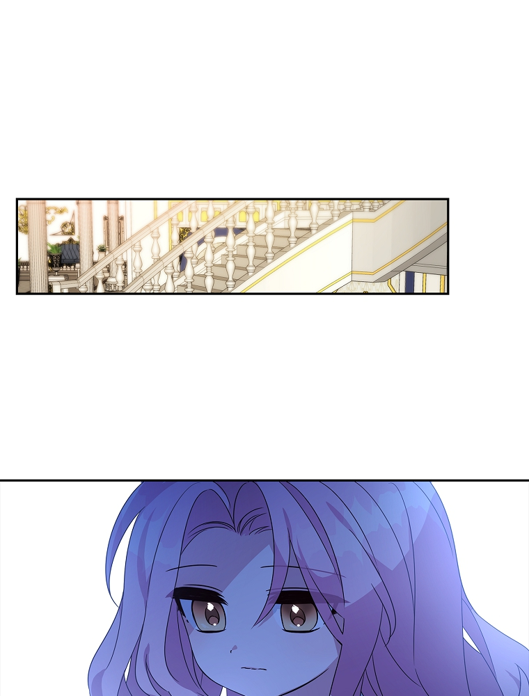 The Little Lady Behind the Villain Vol. 1 Ch. 2 第31页