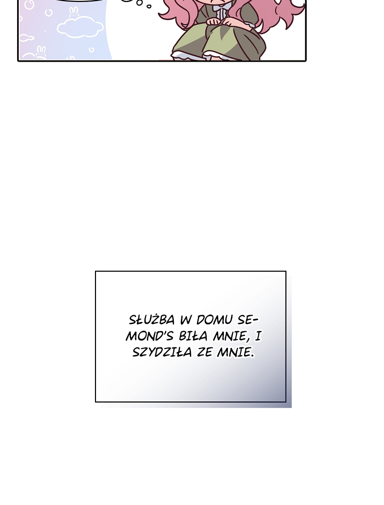 The Little Lady Behind the Villain Vol. 1 Ch. 2 第34页