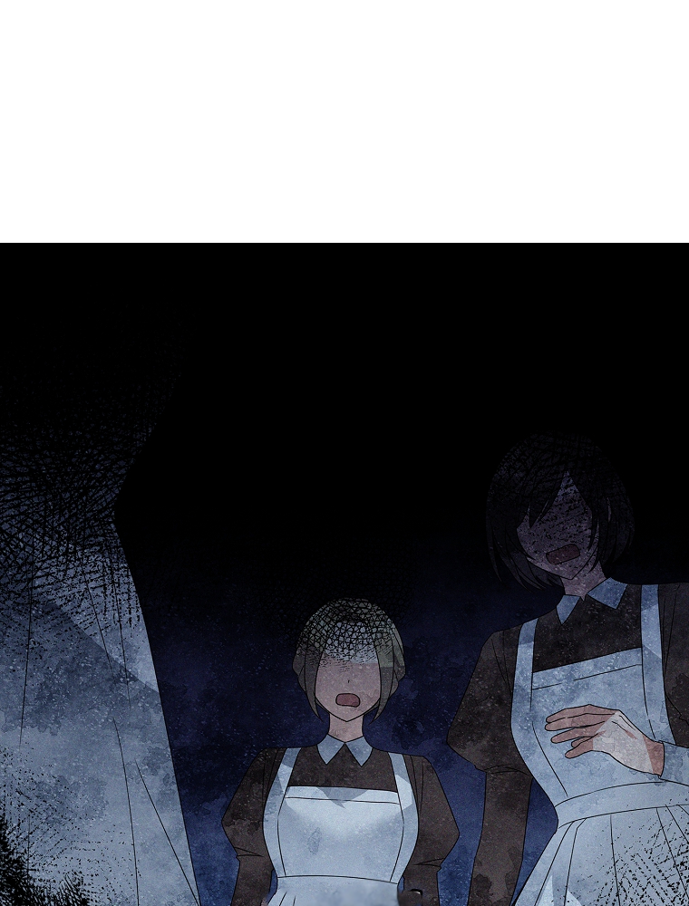 The Little Lady Behind the Villain Vol. 1 Ch. 2 第36页