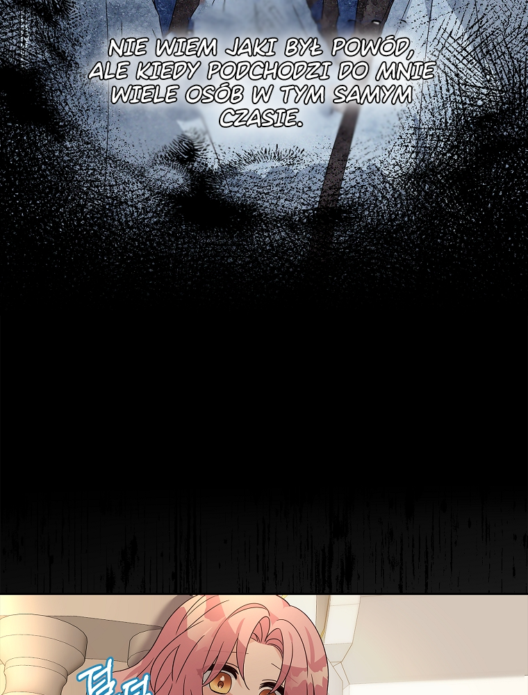 The Little Lady Behind the Villain Vol. 1 Ch. 2 第37页