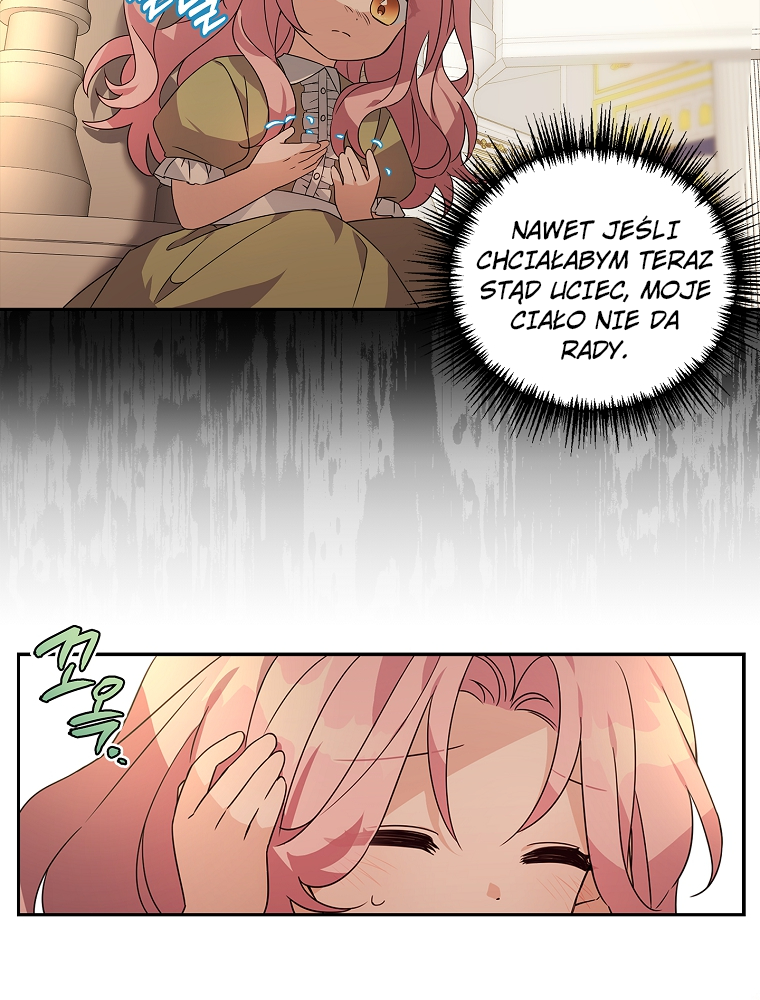 The Little Lady Behind the Villain Vol. 1 Ch. 2 第38页