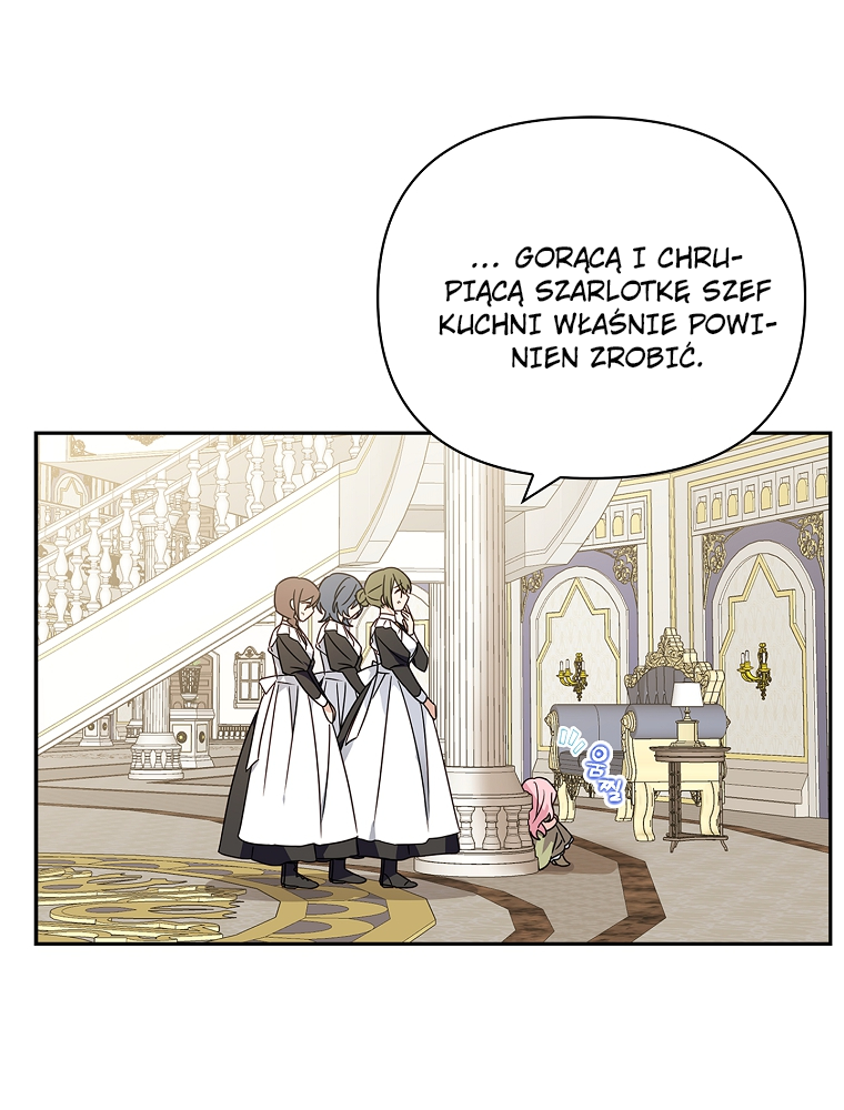 The Little Lady Behind the Villain Vol. 1 Ch. 2 第42页