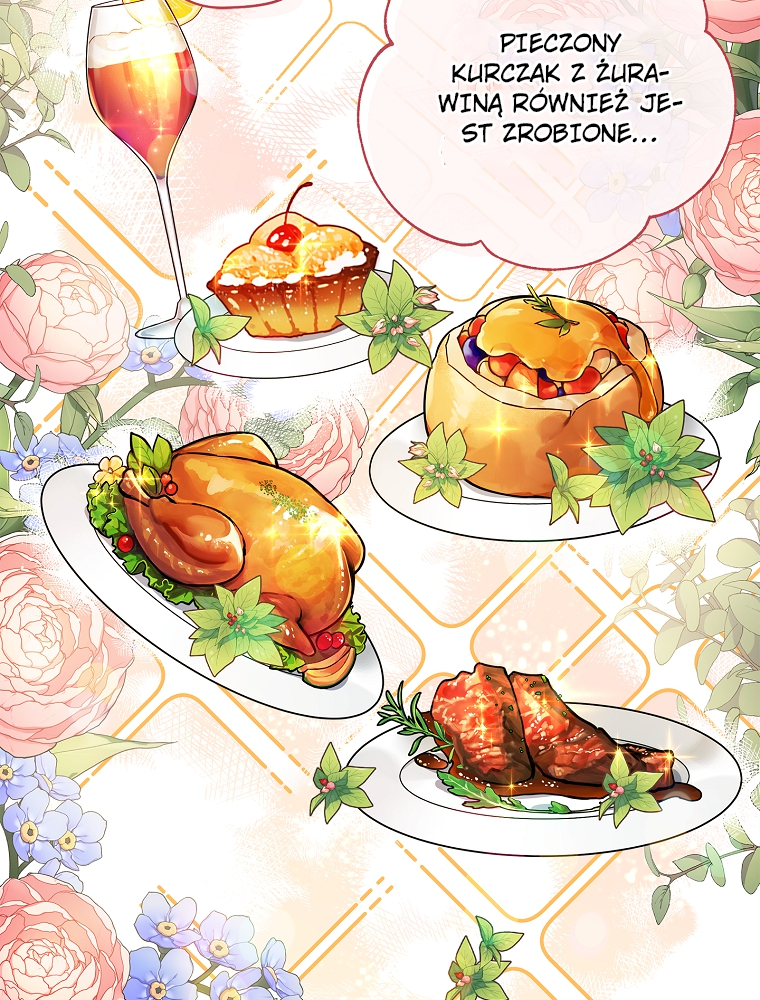 The Little Lady Behind the Villain Vol. 1 Ch. 2 第45页