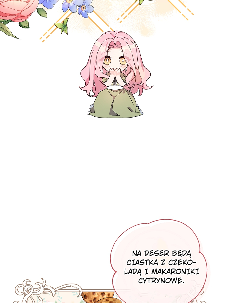The Little Lady Behind the Villain Vol. 1 Ch. 2 第46页