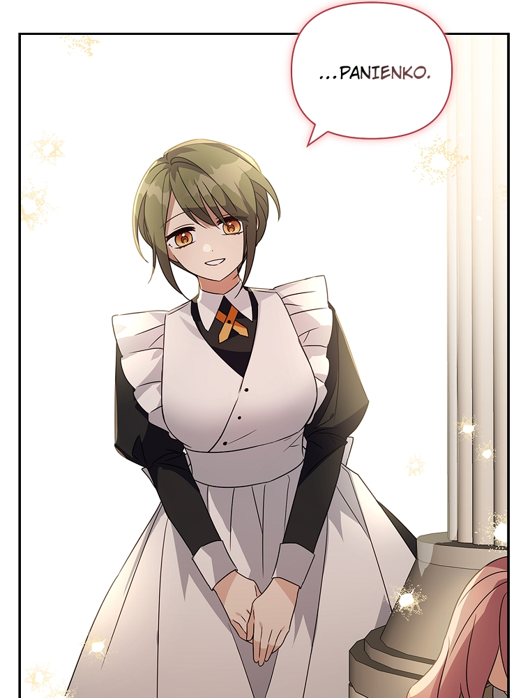 The Little Lady Behind the Villain Vol. 1 Ch. 2 第48页