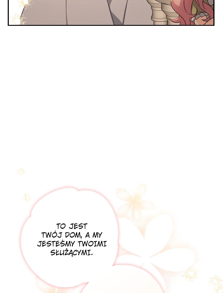 The Little Lady Behind the Villain Vol. 1 Ch. 2 第49页