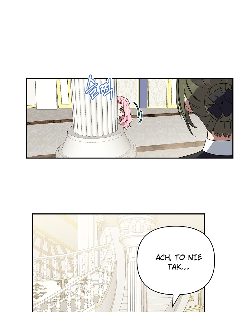 The Little Lady Behind the Villain Vol. 1 Ch. 2 第51页