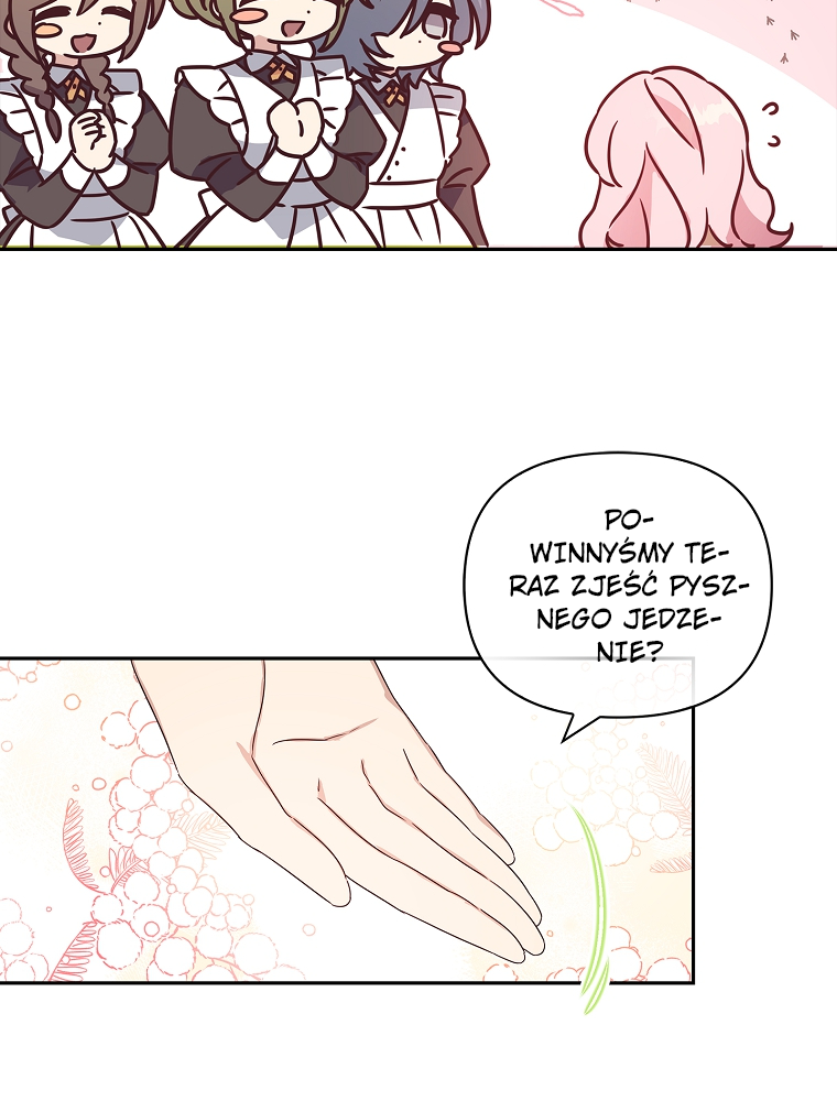 The Little Lady Behind the Villain Vol. 1 Ch. 2 第53页