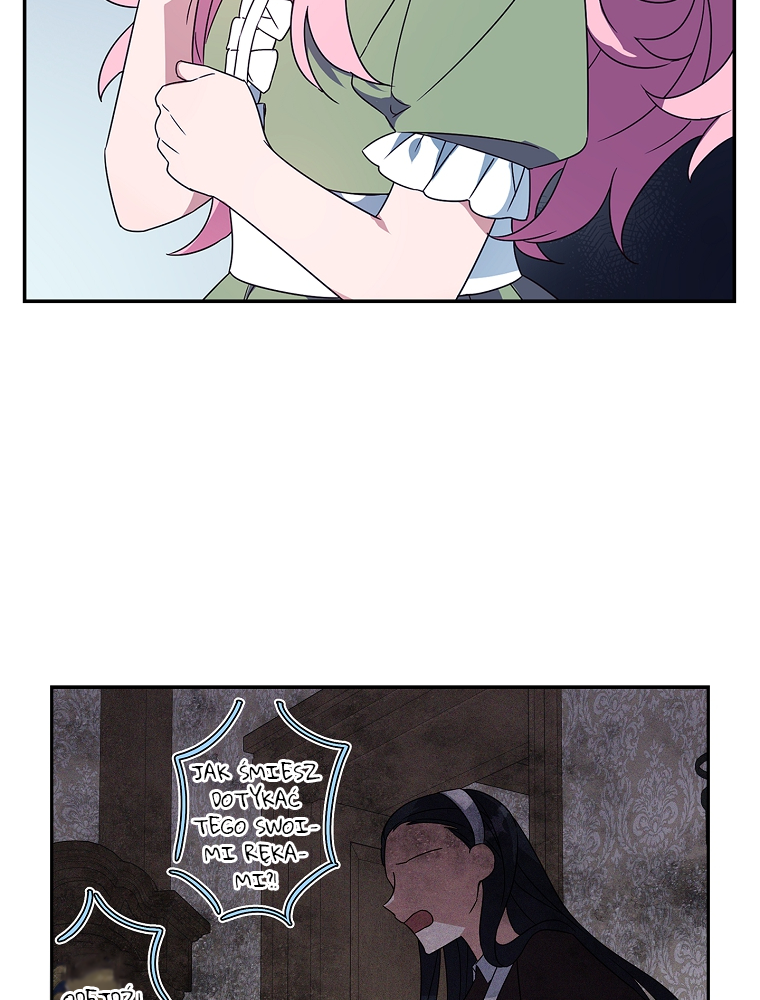 The Little Lady Behind the Villain Vol. 1 Ch. 2 第55页