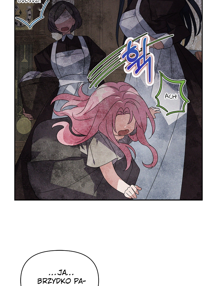 The Little Lady Behind the Villain Vol. 1 Ch. 2 第56页