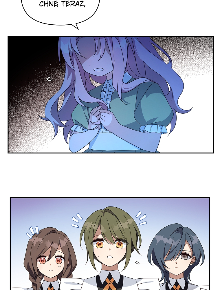 The Little Lady Behind the Villain Vol. 1 Ch. 2 第57页