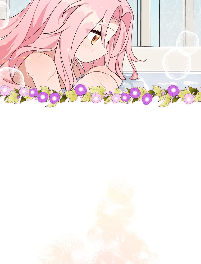 The Little Lady Behind the Villain Vol. 1 Ch. 2 第64页