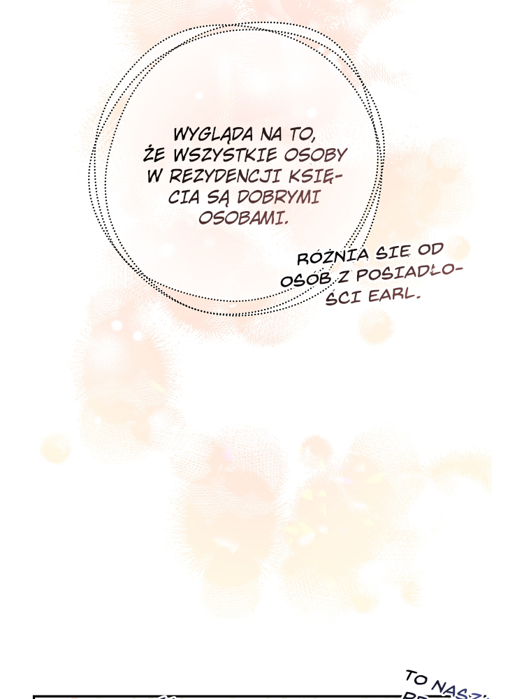 The Little Lady Behind the Villain Vol. 1 Ch. 2 第65页