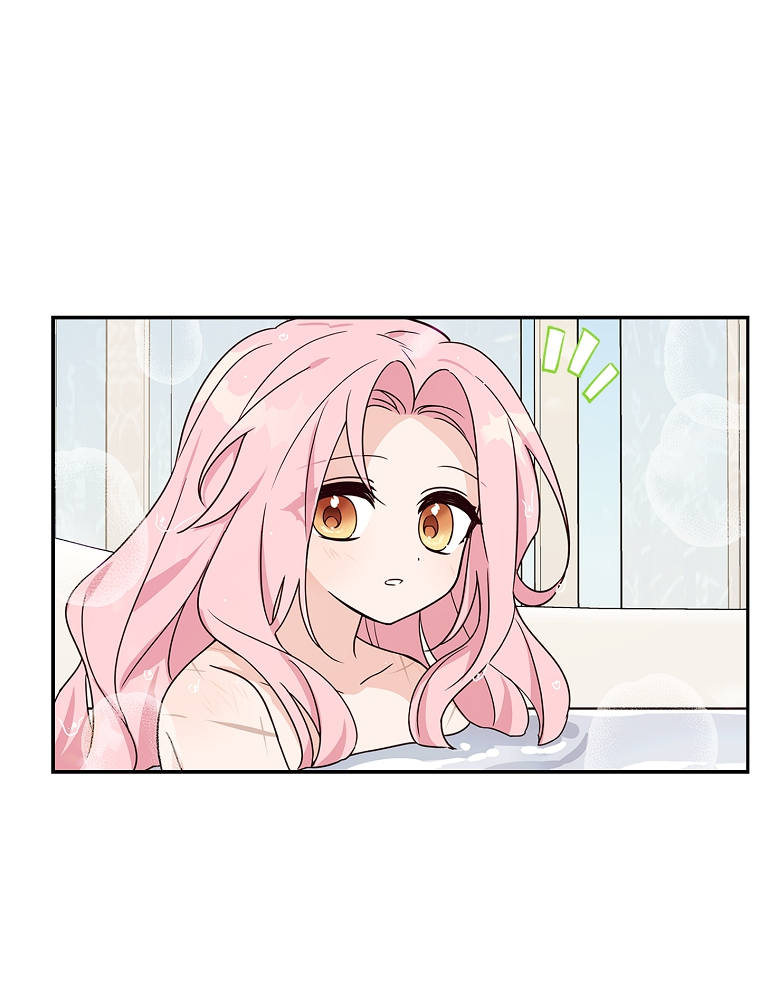The Little Lady Behind the Villain Vol. 1 Ch. 2 第67页