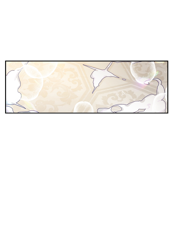 The Little Lady Behind the Villain Vol. 1 Ch. 2 第68页