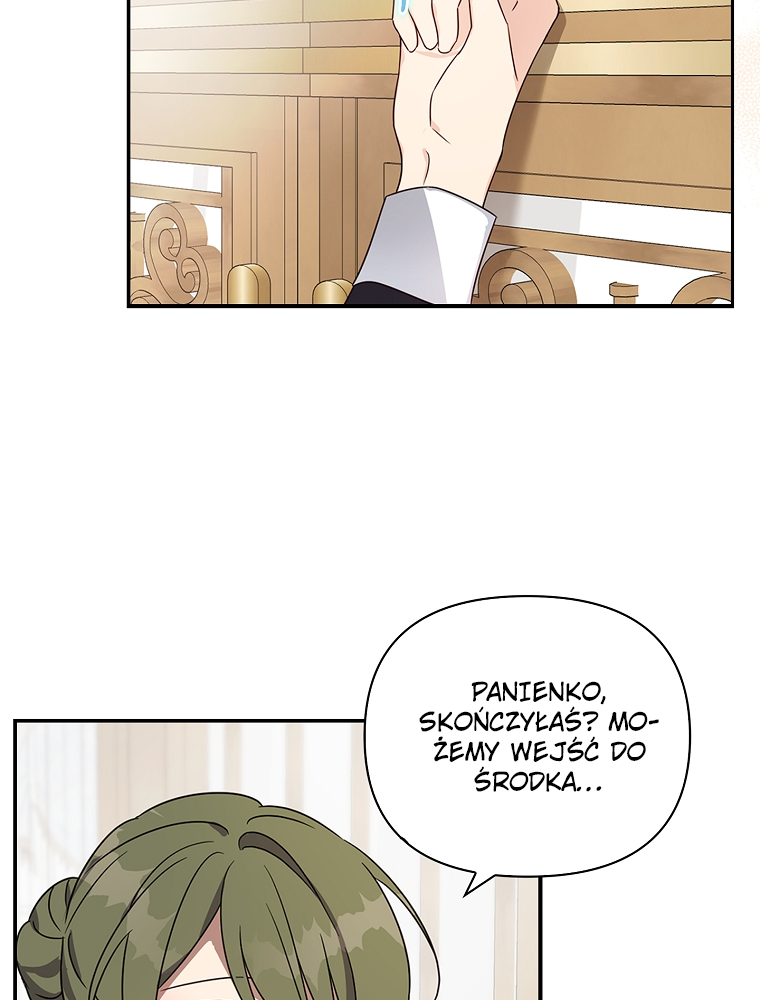 The Little Lady Behind the Villain Vol. 1 Ch. 2 第69页