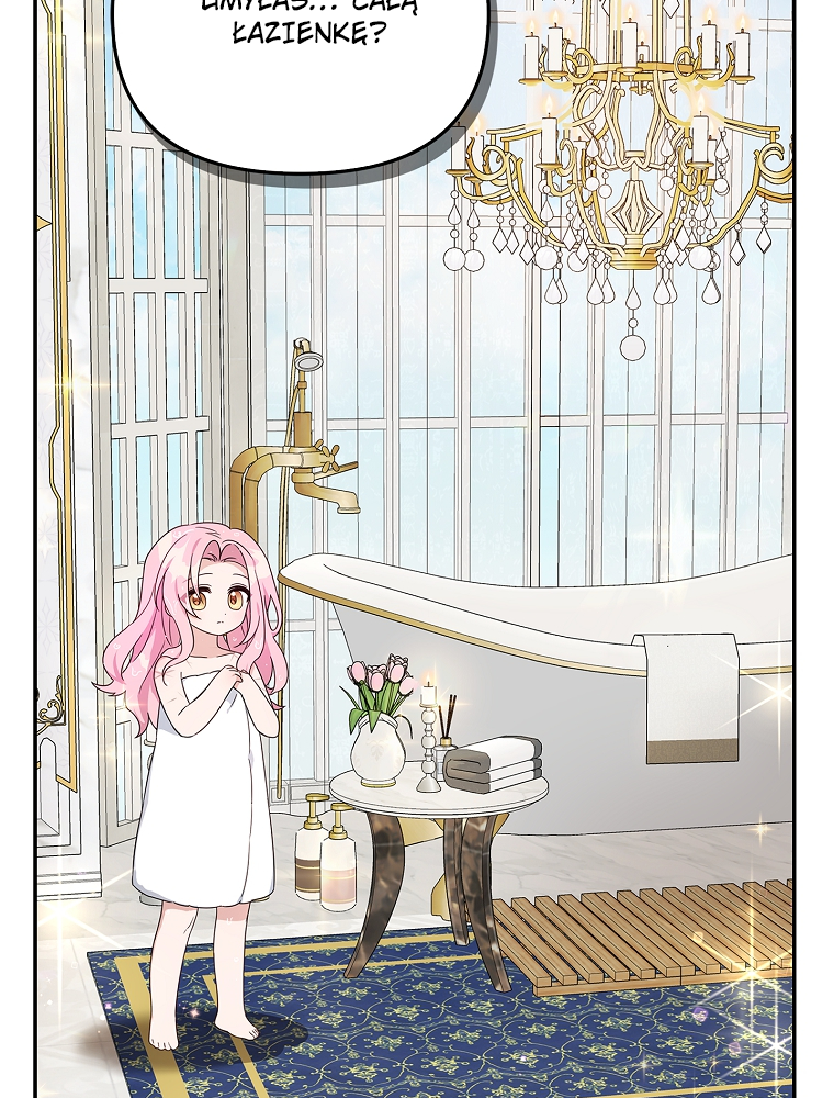 The Little Lady Behind the Villain Vol. 1 Ch. 2 第72页