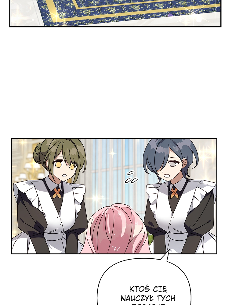 The Little Lady Behind the Villain Vol. 1 Ch. 2 第73页