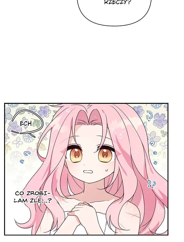 The Little Lady Behind the Villain Vol. 1 Ch. 2 第74页