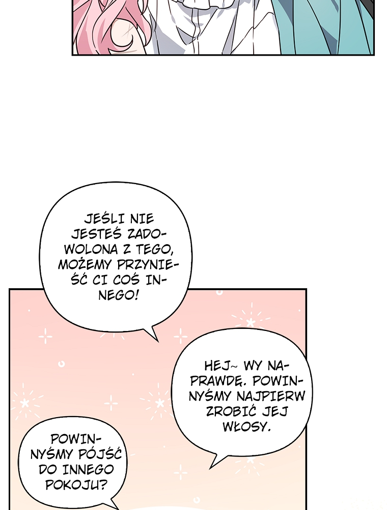 The Little Lady Behind the Villain Vol. 1 Ch. 2 第78页