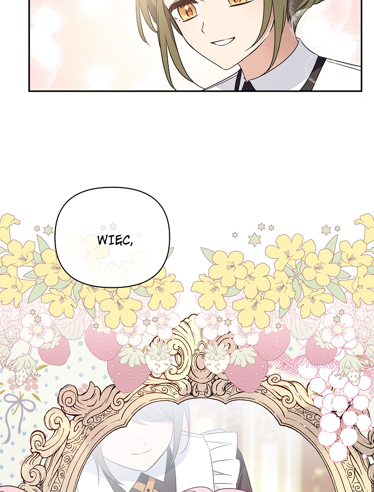 The Little Lady Behind the Villain Vol. 1 Ch. 2 第81页